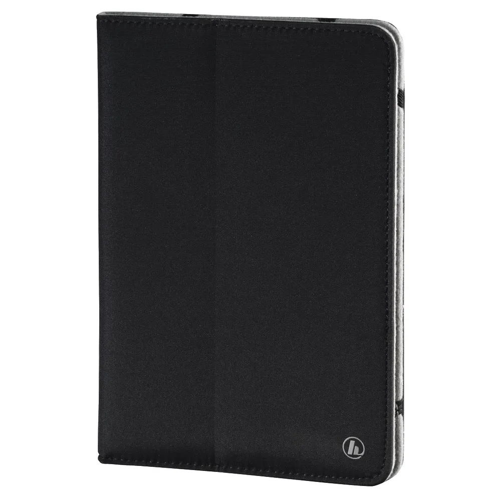 "Tablet-Case ""Strap"" für Tablets 24 - 28 cm (9,5 - 11""), Schwarz (00216429)"