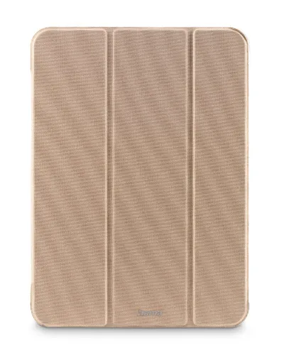 "Tablet-Case ""Terra"" für Apple iPad 10.9"" (10. Gen. 2022), Natur (00217251) Tablet-Hülle"