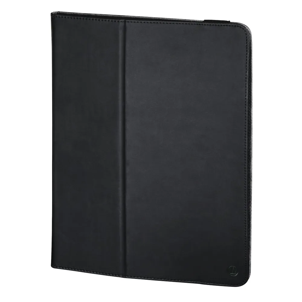 "Tablet-Case ""Xpand"" für Tablets bis 17,8 cm (7""), Schwarz (00216428)"