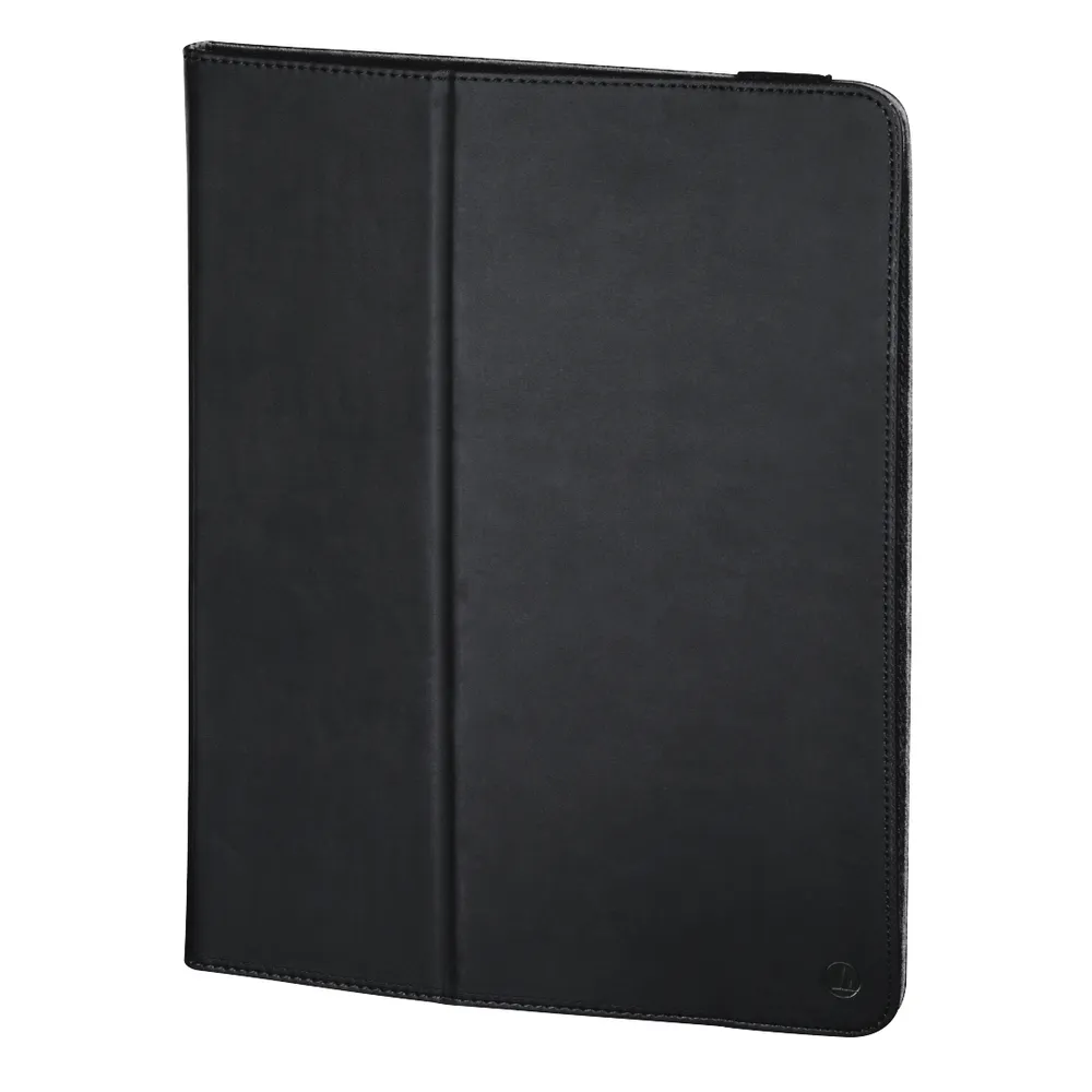 "Tablet-Case ""Xpand"" für Tablets bis 20,3 cm (8""), Schwarz (00216426)"