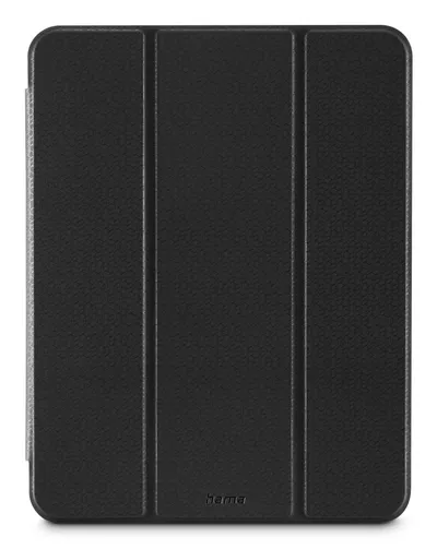 "Tablet-Hülle ""Extreme Protect"" für Apple iPad 10.9"" (2022), durchsichtig (00222057)"