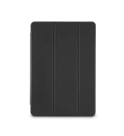 "Tablet-Hülle ""Flex Clear"" für Lenovo Tab M11, Schwarz/Transparent (00222082)"