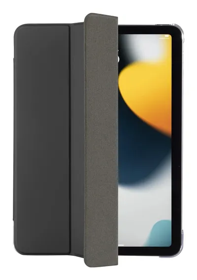 Tablet-Hülle "Fold Clear" für Apple iPad Air 13"