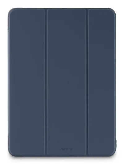 Tablet-Hülle "Fold Clear" für Apple iPad Air 11"