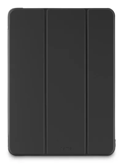 Tablet-Hülle "Fold Clear" für Apple iPad Air 11"