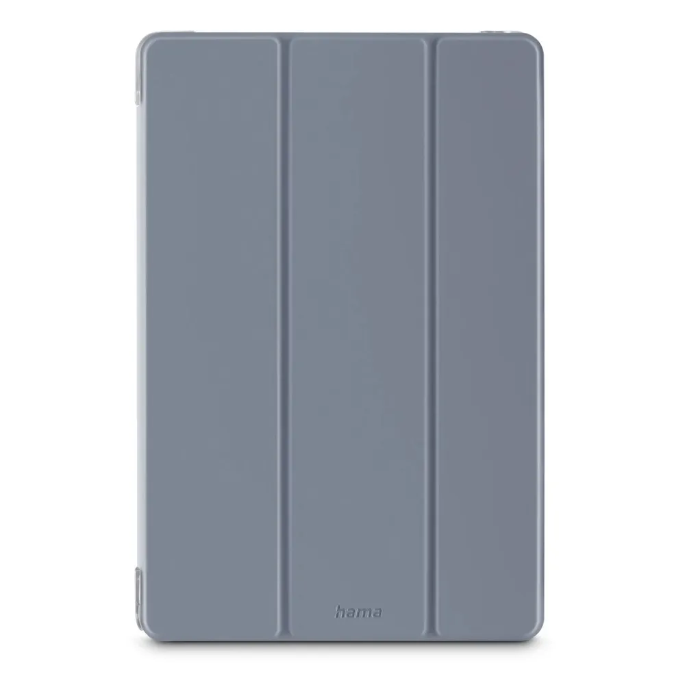 "Tablet-Hülle ""Fold Clear"" für Samsung Galaxy Tab A11+ 11"", Flieder (00227089)"