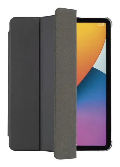 Tablet-Hülle "Fold Clear" mit Stiftfach für Apple iPad Air 13"
