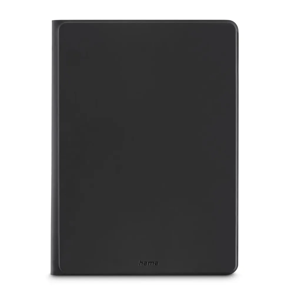 "Tablet-Hülle ""Premium"", Hülle mit Tastatur für Samsung Galaxy Tab A11+ 11"" (00227093)"