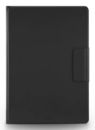 "Tablet-Hülle ""Premium"" mit Tastatur, für Samsung Galaxy Tab S11 11"", Schw. (00231030)"