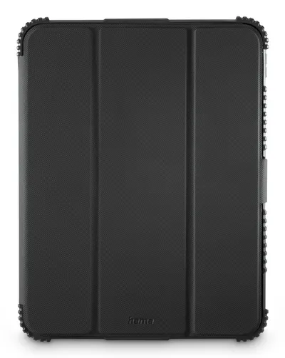 Tablet-Hülle "Protection" für Apple iPad 11"