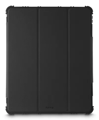Tablet-Hülle "Protection" für Apple iPad Air 13"