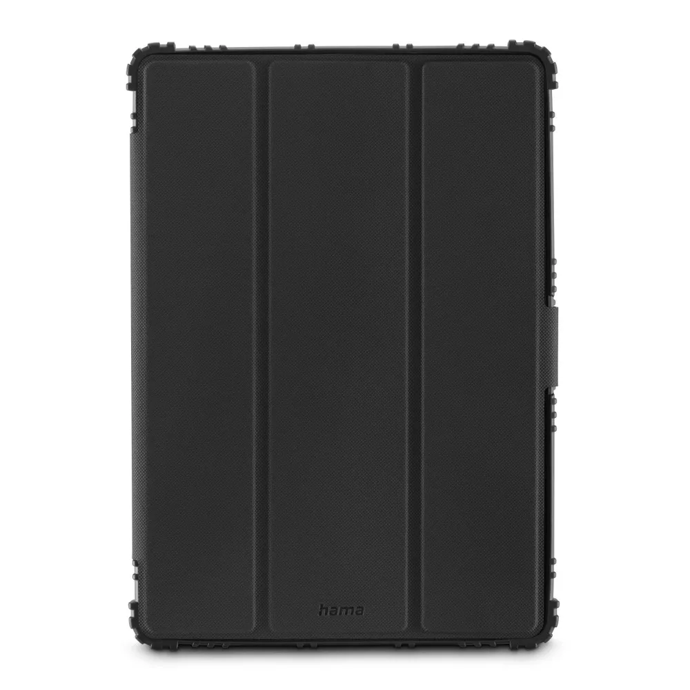 "Tablet-Hülle ""Protection"" für Samsung Galaxy Tab A11+ 11"", outdoor, Schwarz (00227091)"