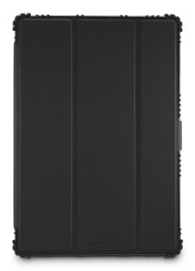 "Tablet-Hülle ""Protection"" für Samsung Galaxy Tab S11 11"", outdoor, Schwarz (00231029)"