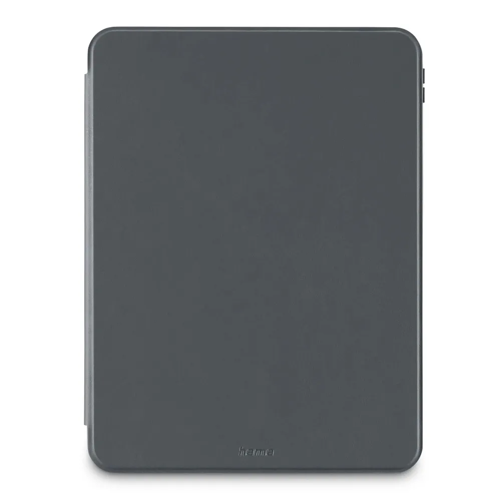 "Tablet-Hülle ""Stand Folio"" für Apple iPad Pro 11"" (2024), Grau (00227048)"