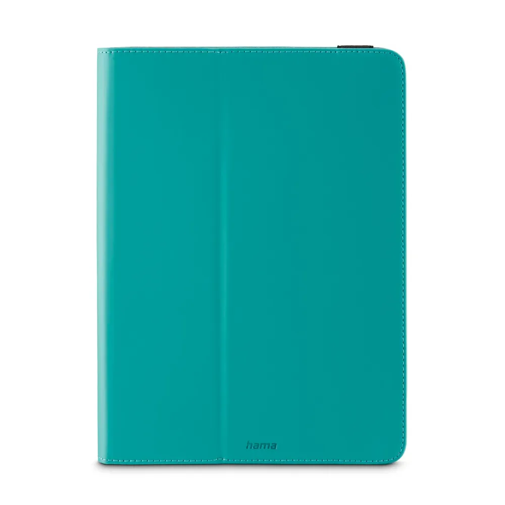 "Tablet-Hülle ""Xpand"" für Tablets 24 - 28 cm (9,5 - 11""), Petrol (00227074)"