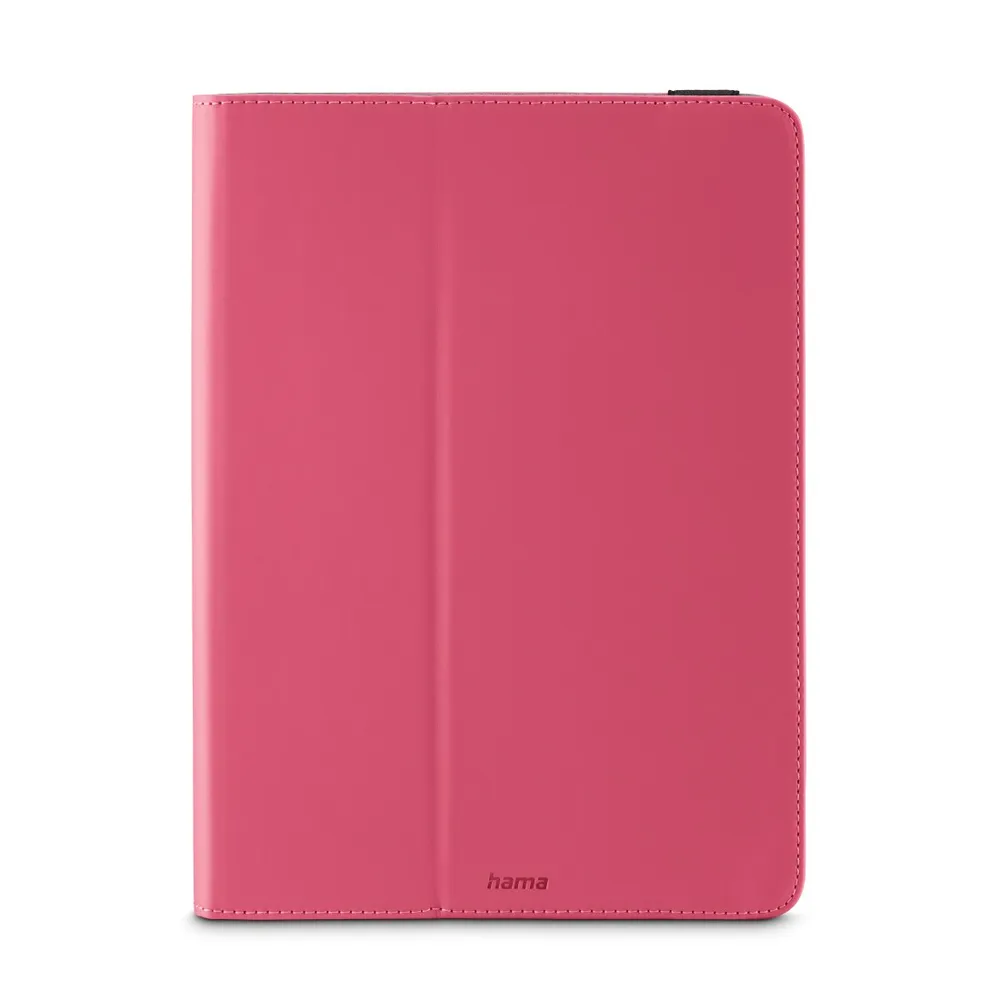 "Tablet-Hülle ""Xpand"" für Tablets 24 - 28 cm (9,5 - 11""), Magenta (00227075)"