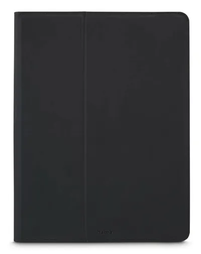 "Tablet-Hülle ""Xpand"" für Tablets 28 - 33 cm (11 - 13""), Schwarz (00227086)"