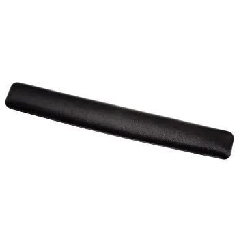 "Tastatur-Handballenauflage ""Ergonomic"", Schwarz (00054775)"