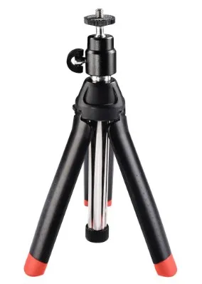 "Tischstativ ""Multi 4in1"" (00004601)"