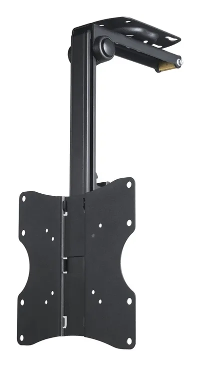 "TV-Deckenhalterung, schwenkbar, höhenverstellbar, 117 cm (46"") bis 20 kg (00220876)"