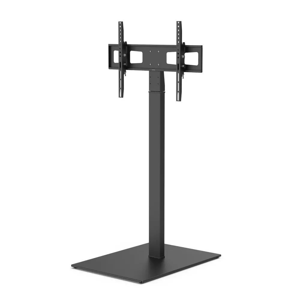 "TV-Ständer freistehend, schwenkbar, höhenverstellbar, 191cm (75"") bis 40 kg (00220912)"