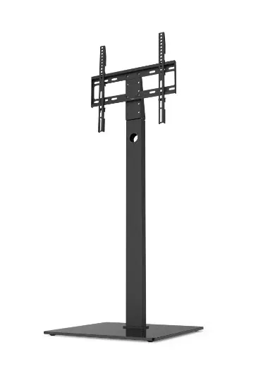 "TV-Ständer freistehend, schwenkbar, höhenverstellbar, 165cm (65"") bis 35 kg (00220868)"