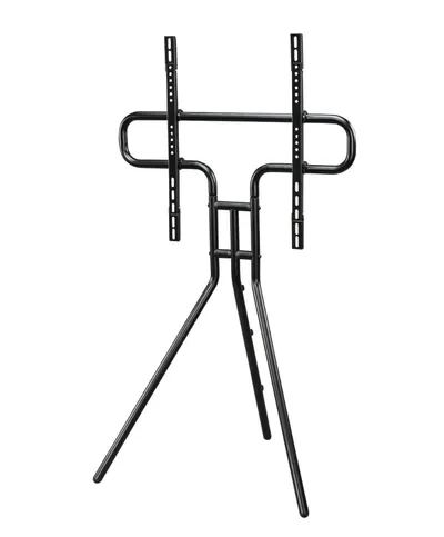 "TV-Ständer, Staffelei freistehend, höhenverstellbar, 191 cm (75"") bis 40 kg (00220870)"