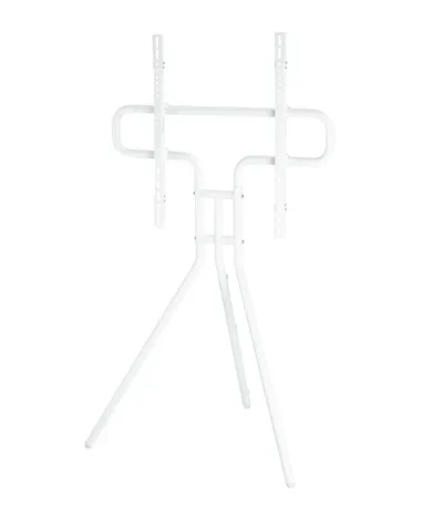 "TV-Ständer, Staffelei freistehend, höhenverstellbar, 191 cm (75"") bis 40 kg (00220871)"