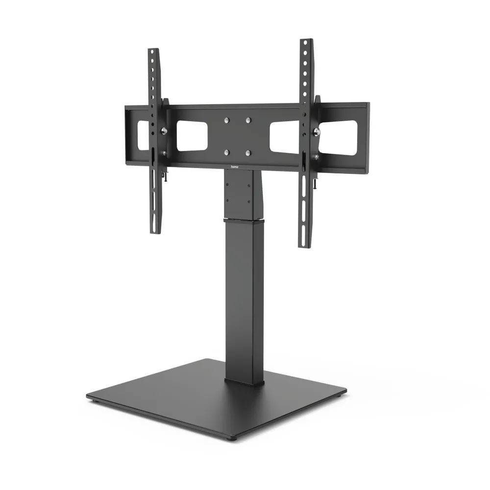 "TV-Standfuß, schwenkbar, höhenverstellbar, 191 cm (75"") bis 40 kg (00220911)"