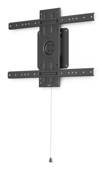 "TV-Wandhalterung, Hoch- und Querformat, 203 cm (80"") bis 50 kg (00220857)"