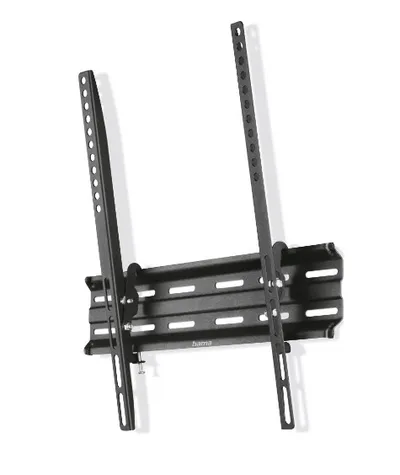 "TV-Wandhalterung, neigbar, 165 cm (65"") bis 35 kg, Wandabstand 2,8 cm (00220810)"