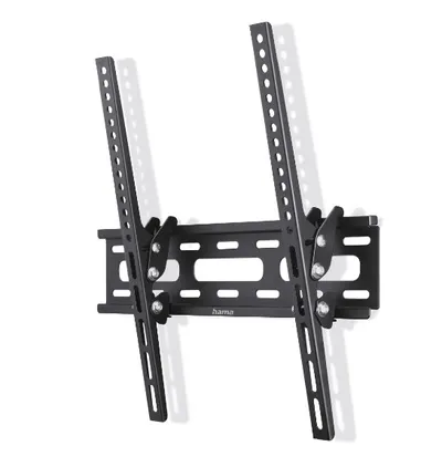 "TV-Wandhalterung, neigbar, 191 cm (75"") bis 40 kg (00220808)"