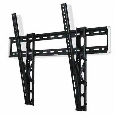 "TV-Wandhalterung, neigbar, 254 cm (100"") bis 75 kg (00220818)"