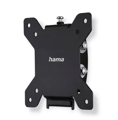 "TV-Wandhalterung, neigbar, 66 cm (26"") bis 30 kg (00220802)"