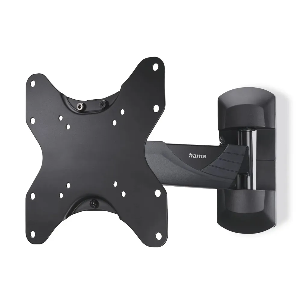 "TV-Wandhalterung, schwenkbar, neigbar, 122 cm (48"") bis 35 kg (00220826)"