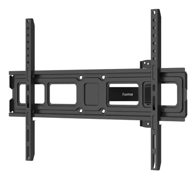 "TV-Wandhalterung, schwenkbar, neigbar, ausziehbar, 191 cm (75""), bis 40 kg (00220910)"