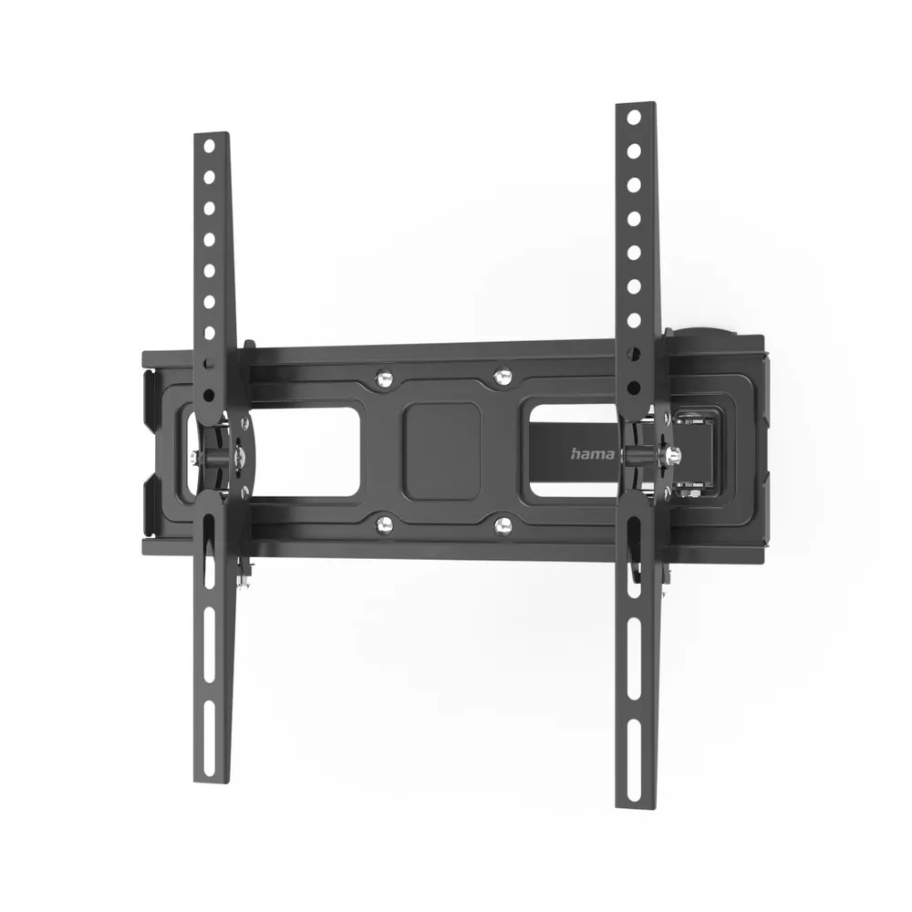 "TV-Wandhalterung, schwenkbar, neigbar, ausziehbar, 165 cm (65"") bis 30 kg (00220832)"