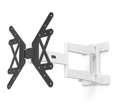 "TV-Wandhalterung, schwenkbar, neigbar, langer Arm, 165 cm (65""), bis 50 kg (00220854)"