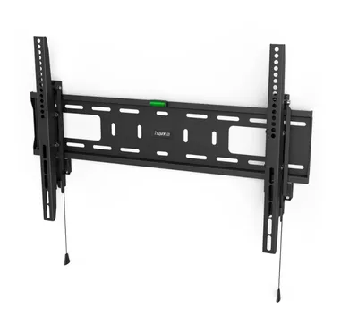 "TV-Wandhalterung, starr, Diebstahlschutz, 229 cm (90"") bis 50 kg (00220861) TV-Wandhalterung"
