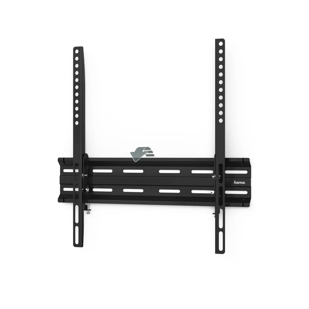 "TV-Wandhalterung TILT, 1 Stern, 165 cm (65""), Schwarz (00179027)"