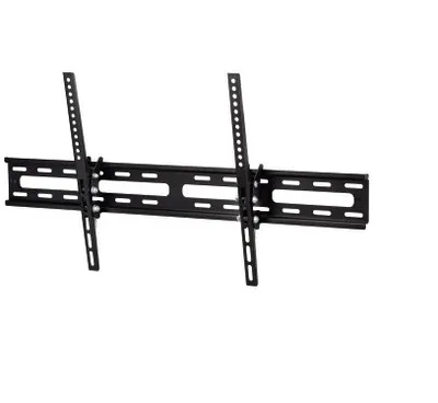 "TV-Wandhalterung TILT, 3 Sterne, 191 cm (75""), Schwarz (00108719)"