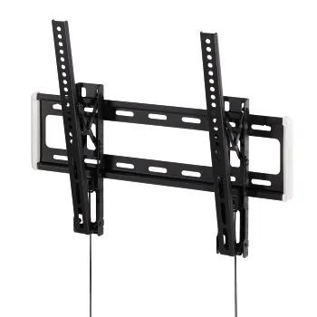 "TV-Wandhalterung TILT, 5 Sterne, 142 cm (56""), Schwarz (00118628)"