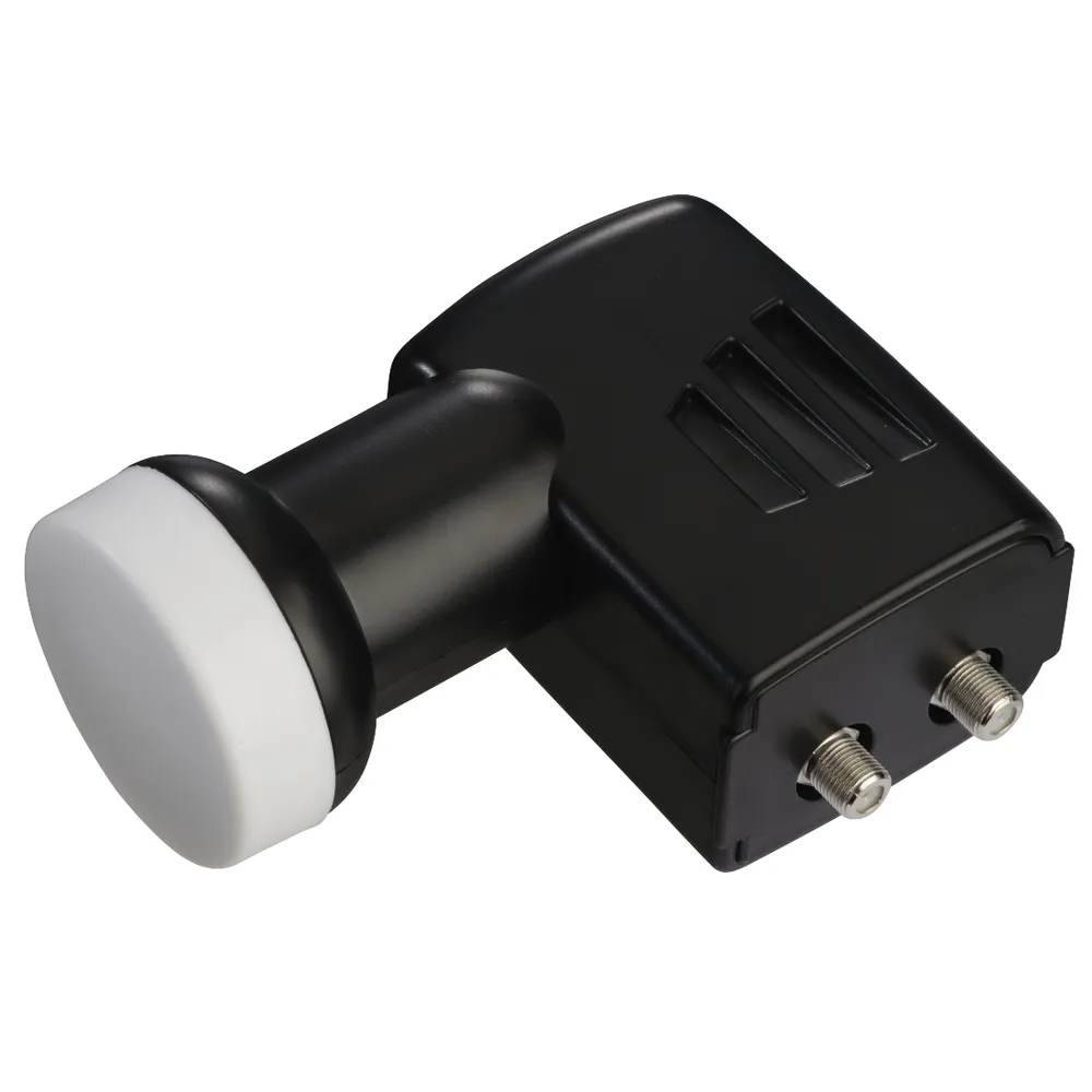 Twin LNB (00121795)