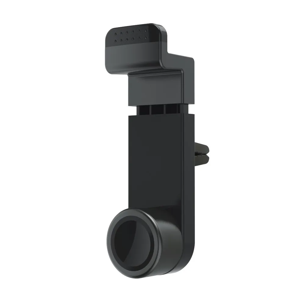 "Uni-Smartphone-Halter ""Flipper"" für Geräte mit Breite 4,8-9 (00201703)"