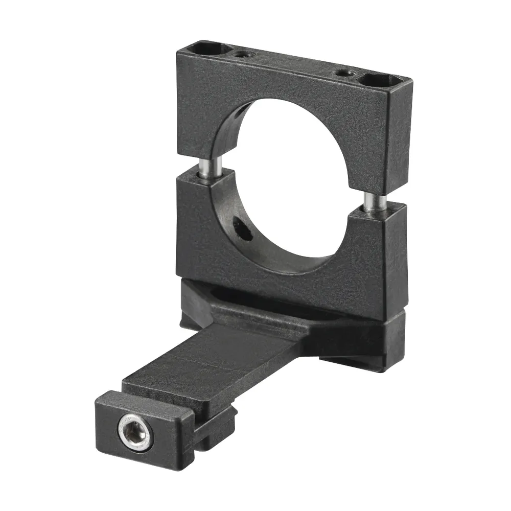 Universal-LNB-Adapter für SAT-Antennen Kathrein und Astro (00205357)
