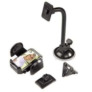 Universal-Multihalter (00062409)