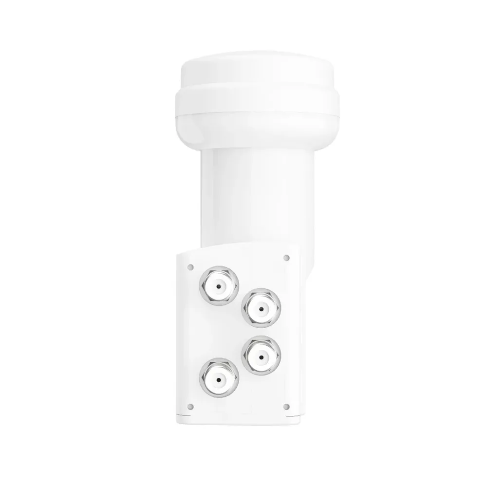 Universal-Quad-LNB (00205377)