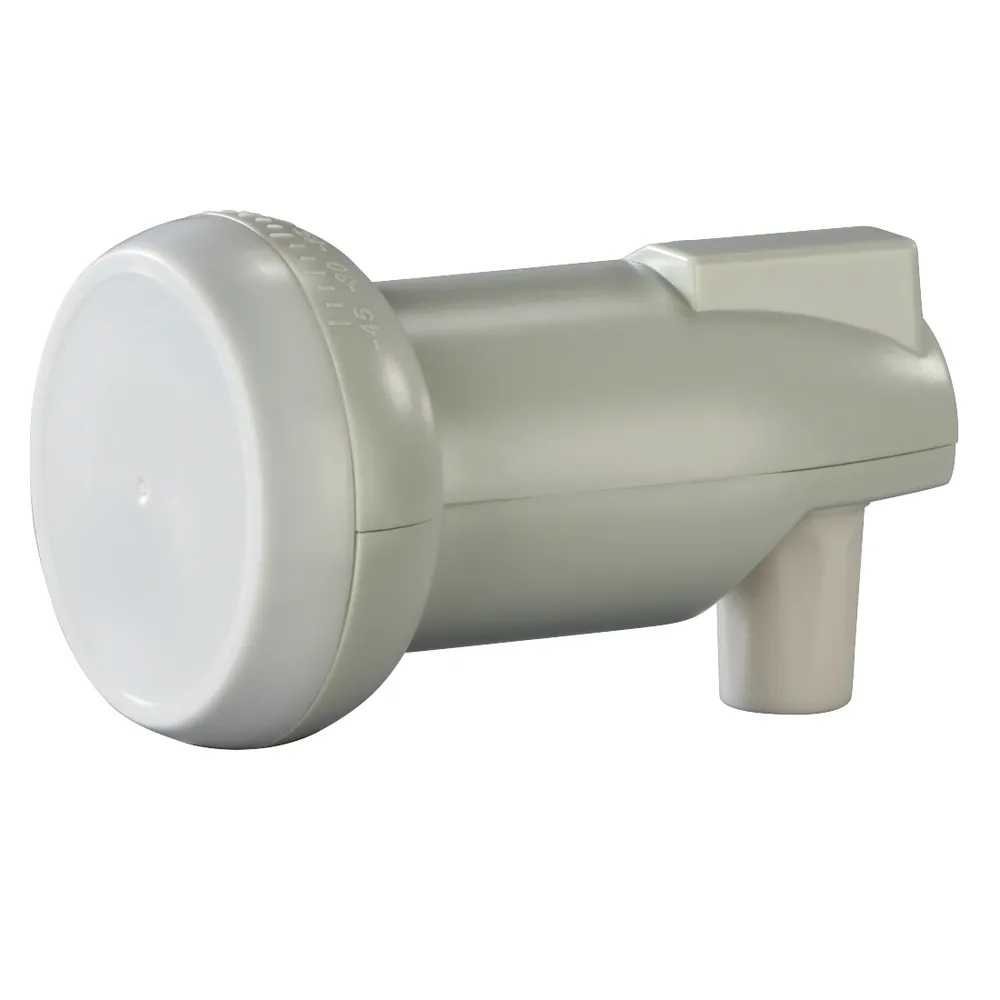 Universal-Single-LNB (00121783)