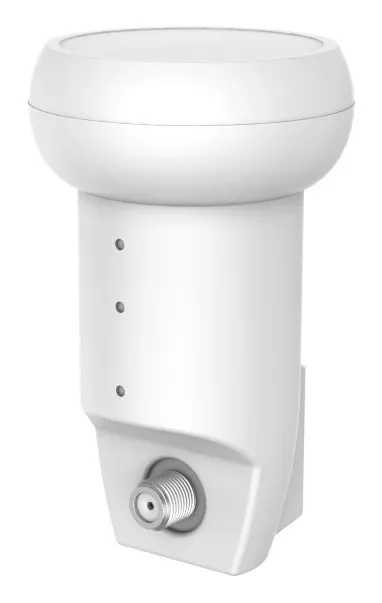 Universal-Single-LNB (00205370)