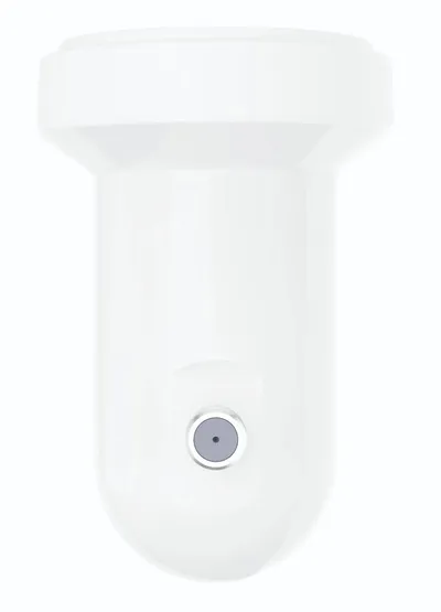 Universal-Single-LNB (00205374) Single LNB